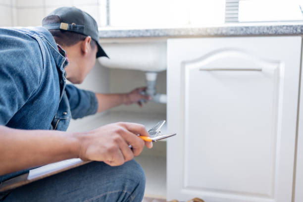 Best Boilers & Radiators  in Centralia, WA