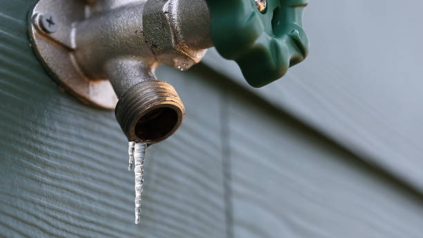 Best Gas Line Repair  in Centralia, WA